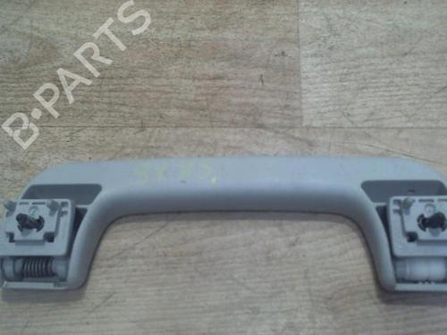Interior roof handle AUDI A3 (8P1) 2.0 TDI 16V | BP29702674I35 