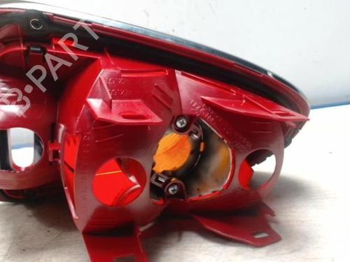 Højre baglygte MINI MINI (R56) Cooper | BP25420989C35