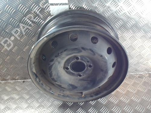 Fælk DACIA LOGAN (LS_) 1.5 dCi (LS0J, LS0Y) | BP32780125C45  - Image 5