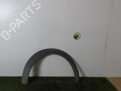 rear-left-wheel-arch-trim-ford-transit-connect-p65_-p70_-p80_-2002-25395501 main image