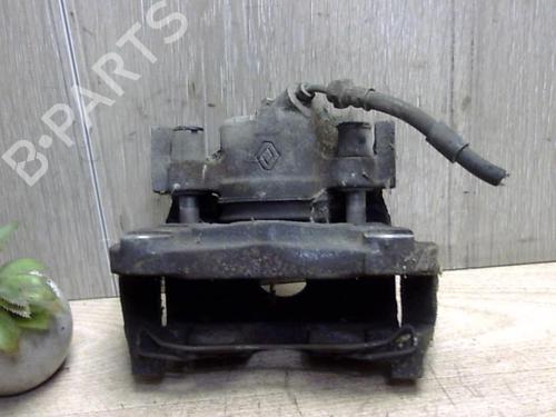 BP25408745M104 main image