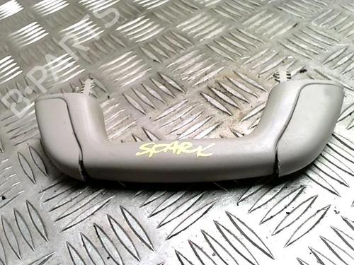Interior roof handle CHEVROLET SPARK (M300) 1.2 | BP34182723I35  - Image 5