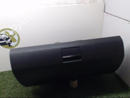 glove-box-mercedes-benz-a-class-w169-2004-2005-2006-2007-2008-2009-2010-2011-2012-25413674 main image
