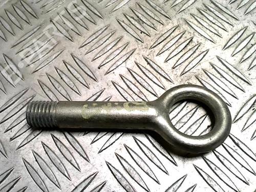 Used Other HONDA CIVIC IX (FK) 1.4 i-VTEC (FK1) (99 hp) 32156866