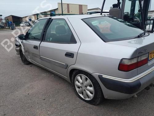 Køler CITROËN XANTIA (X1_, X2_) 2.0 HDI 90 | BP26924926M31 