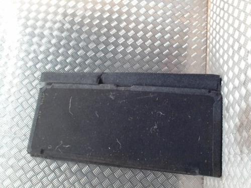 Boot lining RENAULT CLIO III Grandtour (KR0/1_) 1.5 dCi (KR0F) | BP39641867I3 - Image 2
