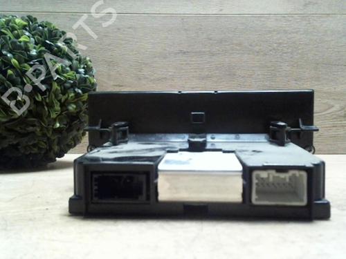 Display monitor VOLVO V50 (545) 1.6 D | BP31234248C48