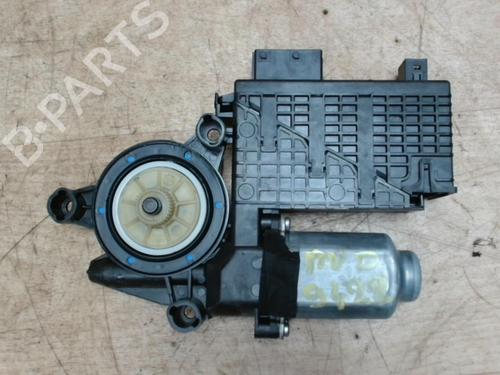 Used Right front window motor CITROËN C4 Grand Picasso I (UA_) 1.6 16V (150 hp) 31235859