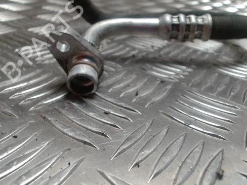 AC pipe RENAULT MEGANE IV Hatchback (B9A/M/N_) 1.6 dCi 130 (B9A4) | BP30666658M126 - Image 4