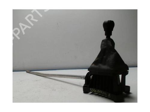 Girspak OPEL MERIVA A MPV (X03) 1.3 CDTI (E75) | BP25417283M90 