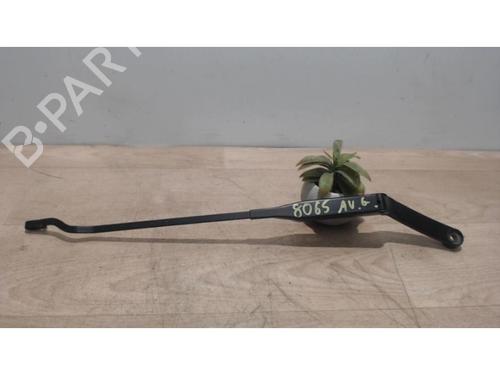 Front windshield wiper arm OPEL CALIBRA A (C89) 2.0 i (M07) | BP25414717C143 