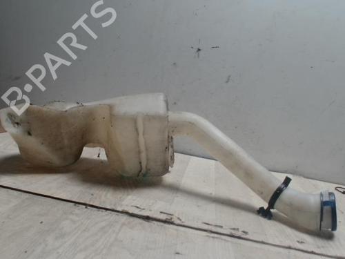 Used Windscreen washer tank Windscreen washer tank CITROËN XSARA PICASSO (N68) 1.6 HDi (90 hp) 25426809 25426809