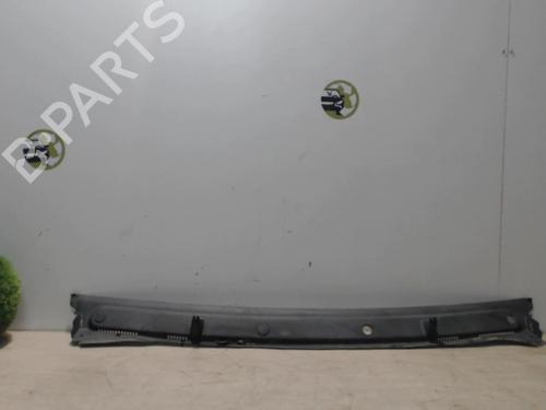 Used Scuttle panel RENAULT TRAFIC II Van (FL) 1.9 dCi 100 (FL0C, FL0K, FL0B) (101 hp) 25390778