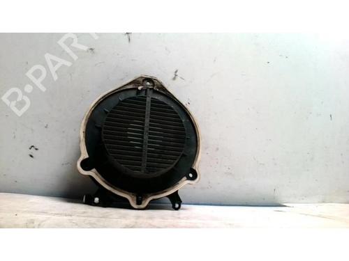 Speaker AUDI A4 B6 Avant (8E5) 2.5 TDI | BP25423869E2 