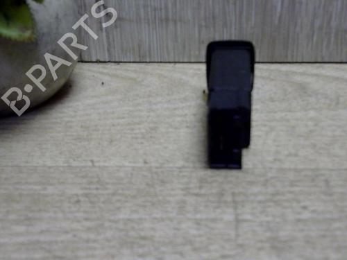 Used Switch ROVER 200 II Hatchback (RF) 214 Si (103 hp) 25410252