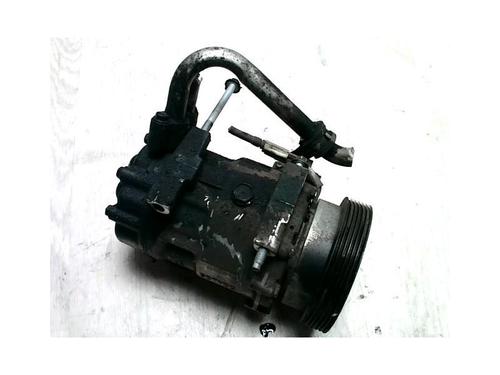AC-Kompressor DACIA LOGAN MCV (KS_) 1.5 dCi (KS0W) (86 hp) 25420292