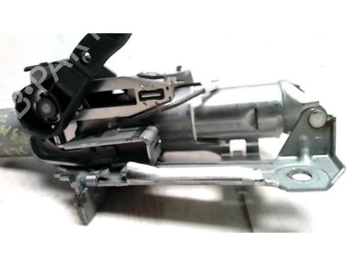 Steering column CITROËN C3 III (SX) 1.2 PureTech 82 | BP25423069M21 
