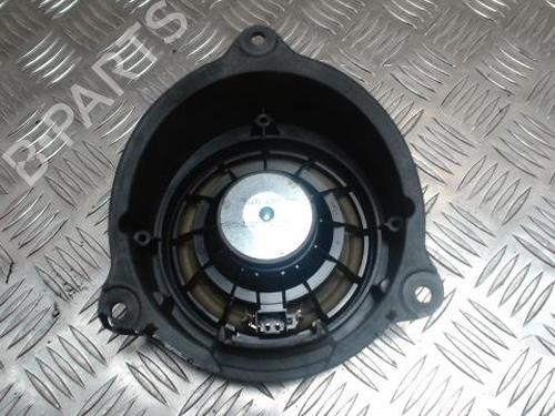 Speaker RENAULT KANGOO Express (FW0/1_) 1.5 dCi 85 (FW0K, FW0L, FW0B) | BP25429331E2