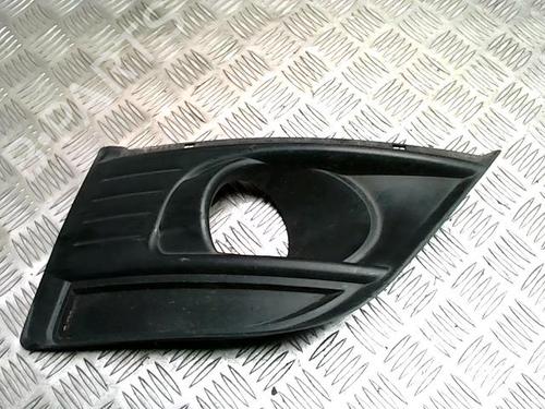 Used Other Other CITROËN C4 Picasso I MPV (UD_) 1.6 HDi (109 hp) 34251343 34251343