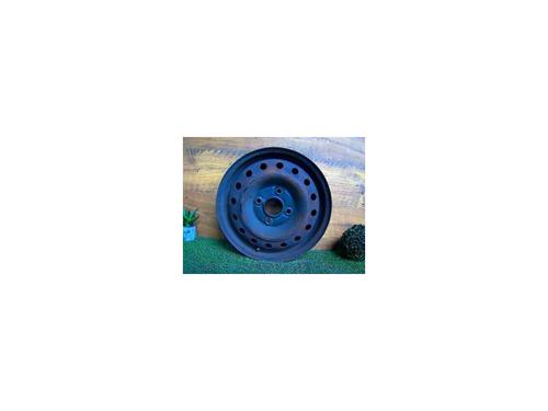 Used Rim ROVER 600 I (RH) 618 i/Si (115 hp) 25408209