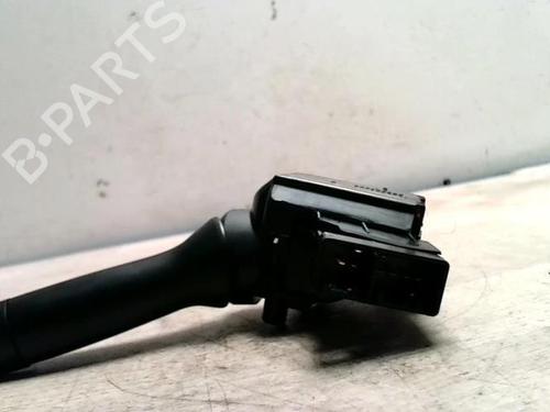 Switch CITROËN C1 (PM_, PN_) 1.0 | BP27346334I30 