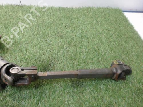 Ratstammeenhed SUZUKI SWIFT III (MZ, EZ) 1.3 DDiS (RS413D) | BP25390181M21 