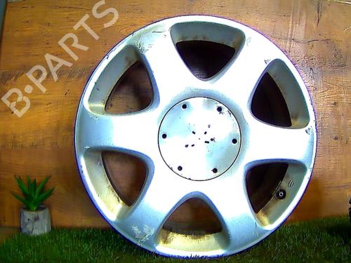 rim-peugeot-607-9d-9u-2000-25385047 main image