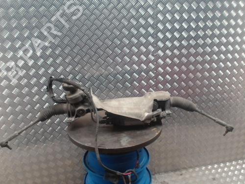 Used Steering rack AUDI A3 (8P1) 2.0 TDI 16V (140 hp) 31221701