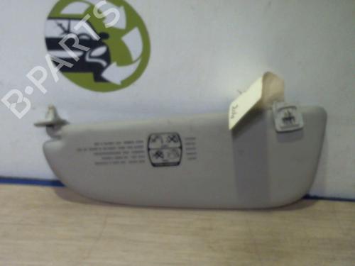 other-peugeot-206-hatchback-2ac-1998-1999-2000-2001-2002-2003-2004-2005-2006-2007-2008-2009-2010-2011-2012-25388562 main image