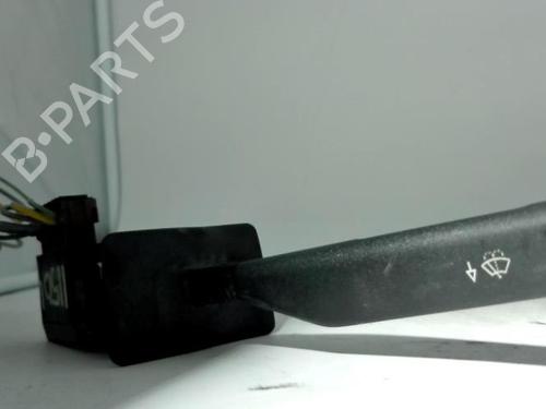 Switch CITROËN BX (XB-_) 16 | BP26646267I30