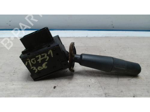 Used Switch PEUGEOT 306 Hatchback (7A, 7C, N3, N5) 1.9 D (69 hp) 25420906
