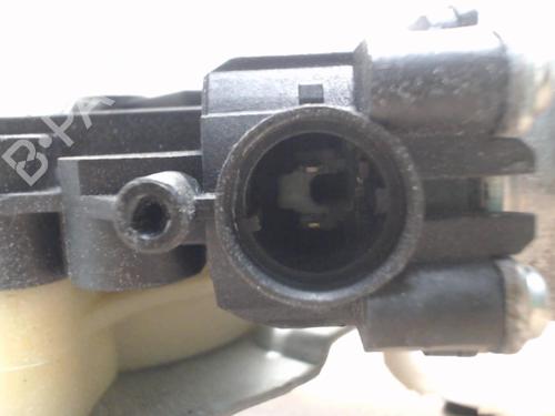 Used Front left window mechanism RENAULT KANGOO Express (FW0/1_) 1.5 dCi 85 (FW0K, FW0L, FW0B) (86 hp) 25411890