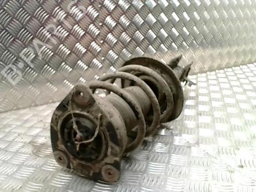 Right front shock absorber RENAULT LAGUNA III (BT0/1) 2.0 dCi (BT01, BT08, BT09, BT0E, BT0K, BT12, BT1C, BT1D,... | BP25994425M17 