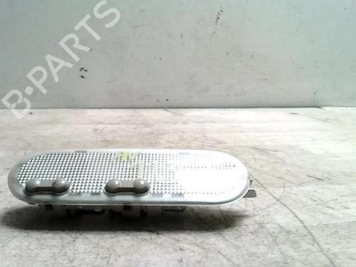 Interior roof light RENAULT CLIO III (BR0/1, CR0/1) 1.5 dCi (BR17, CR17) | BP25424400I8 