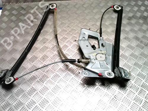 Used Front right window mechanism Front right window mechanism 37231809 37231809