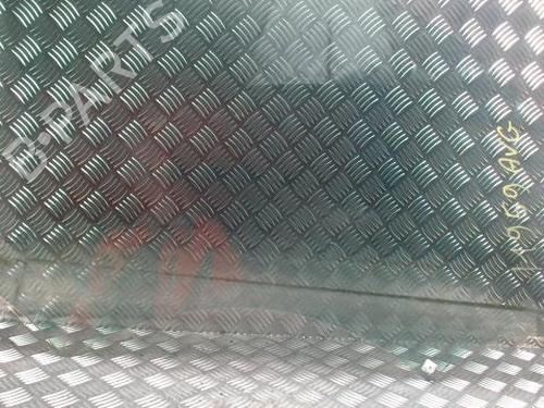 Used Front left door window RENAULT KANGOO Express (FW0/1_) 1.5 dCi 75 (FW07, FW10, FW04) (75 hp) 25429899