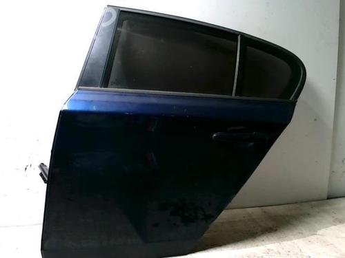 Left rear door BMW 1 (E87) 116 d | BP25422808C4 