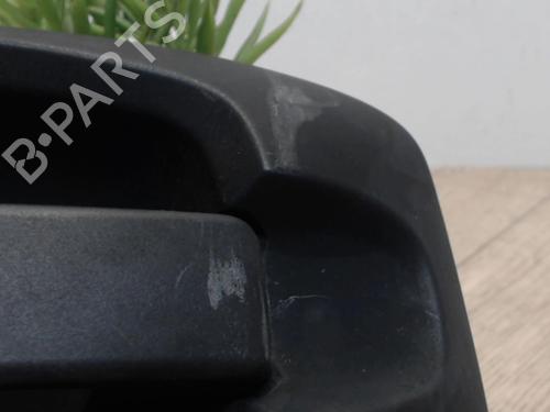 front-right-exterior-door-handle-peugeot-boxer-van-2006-25412172 main image
