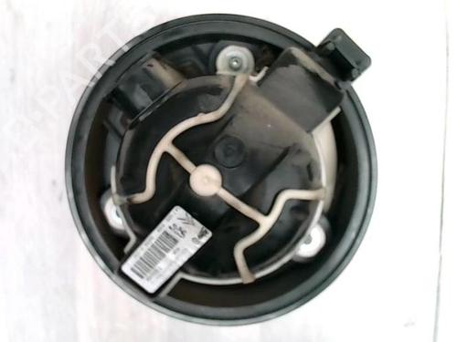 Air vent PEUGEOT 308 I (4A_, 4C_) 1.6 HDi | BP27395303I21 