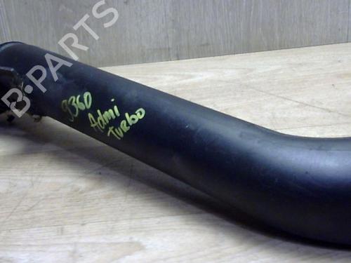 other-mercedes-benz-e-class-w210-1995-1996-1997-1998-1999-2000-2001-2002-2003-25414075 main image