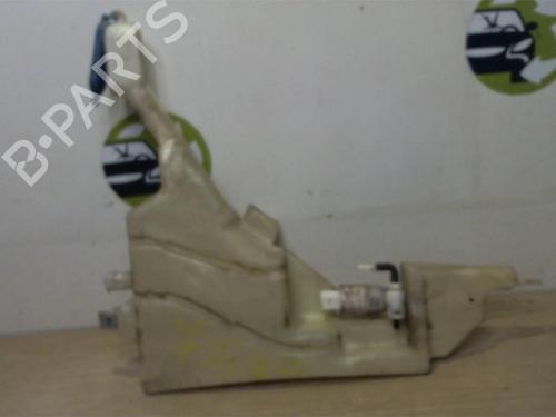 Used Windscreen washer tank MINI MINI (R50, R53) Cooper (116 hp) 25388482
