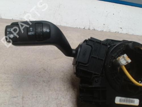 Devioluci FORD FOCUS C-MAX (DM2) 1.6 TDCi | BP31225655I23 