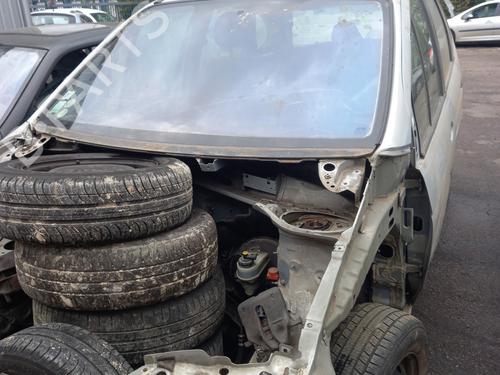 Used Parts RENAULT SCÉNIC I MPV (JA0/1_, FA0_) 1.6 (JA00, JA16, JA15, JA19, JA1V, JA2B, JA2C, JA0B,... 4969740