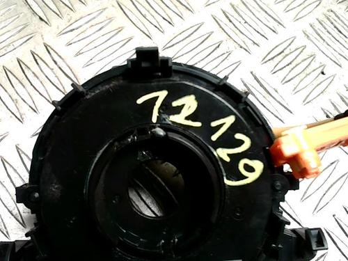 Squib airbag TOYOTA URBAN CRUISER (_P1_) 1.4 D-4D 4WD (NLP115_, NLP115R) | BP32404117C102 