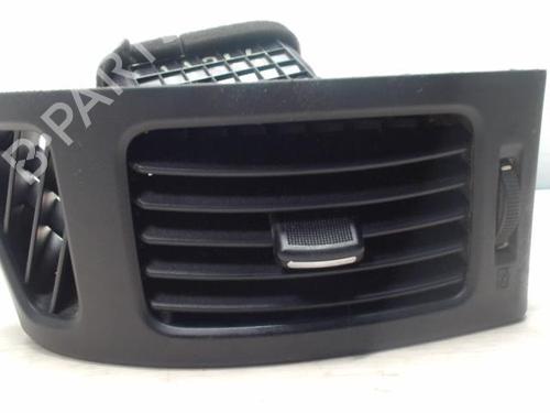 Luftventilen HYUNDAI i30 (FD) 1.6 CRDi (90 hp) 27931866