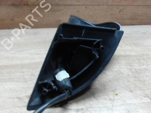 Left mirror CITROËN C3 Pluriel (HB_) 1.6 | BP29384519C26 