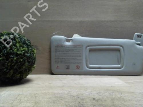 Other RENAULT MEGANE III Hatchback (BZ0/1_, B3_) 1.5 dCi | BP29233946O1 