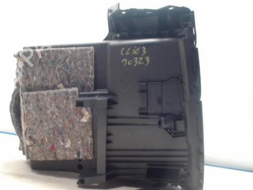 Glove box RENAULT CLIO III (BR0/1, CR0/1) 1.4 16V | BP27993308C95 