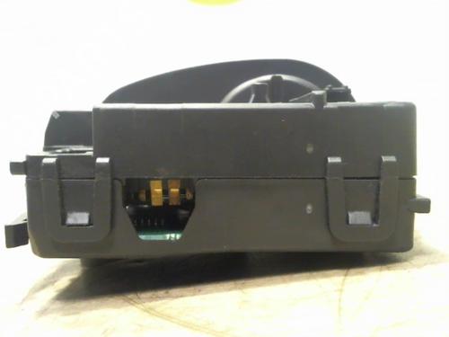 Switch RENAULT MODUS / GRAND MODUS (F/JP0_) 1.5 dCi (FP0D, JP0D) | BP25387947I30