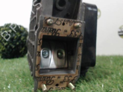 Mass air flow sensor BMW 3 (E36) 316 i | BP31219177M95 